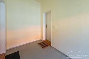 27988 HomeCompany Dresden Möbliert/Furnished 2-Zimmer Apartment in Dresden-Neustadt max. 2 Personen – 1099 Dresden – Vorschaubild 5
