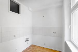 Ossastraße: Frisch renoviert. Gut geschnitten. Neukölln. – 12045 Berlin – Vorschaubild 5
