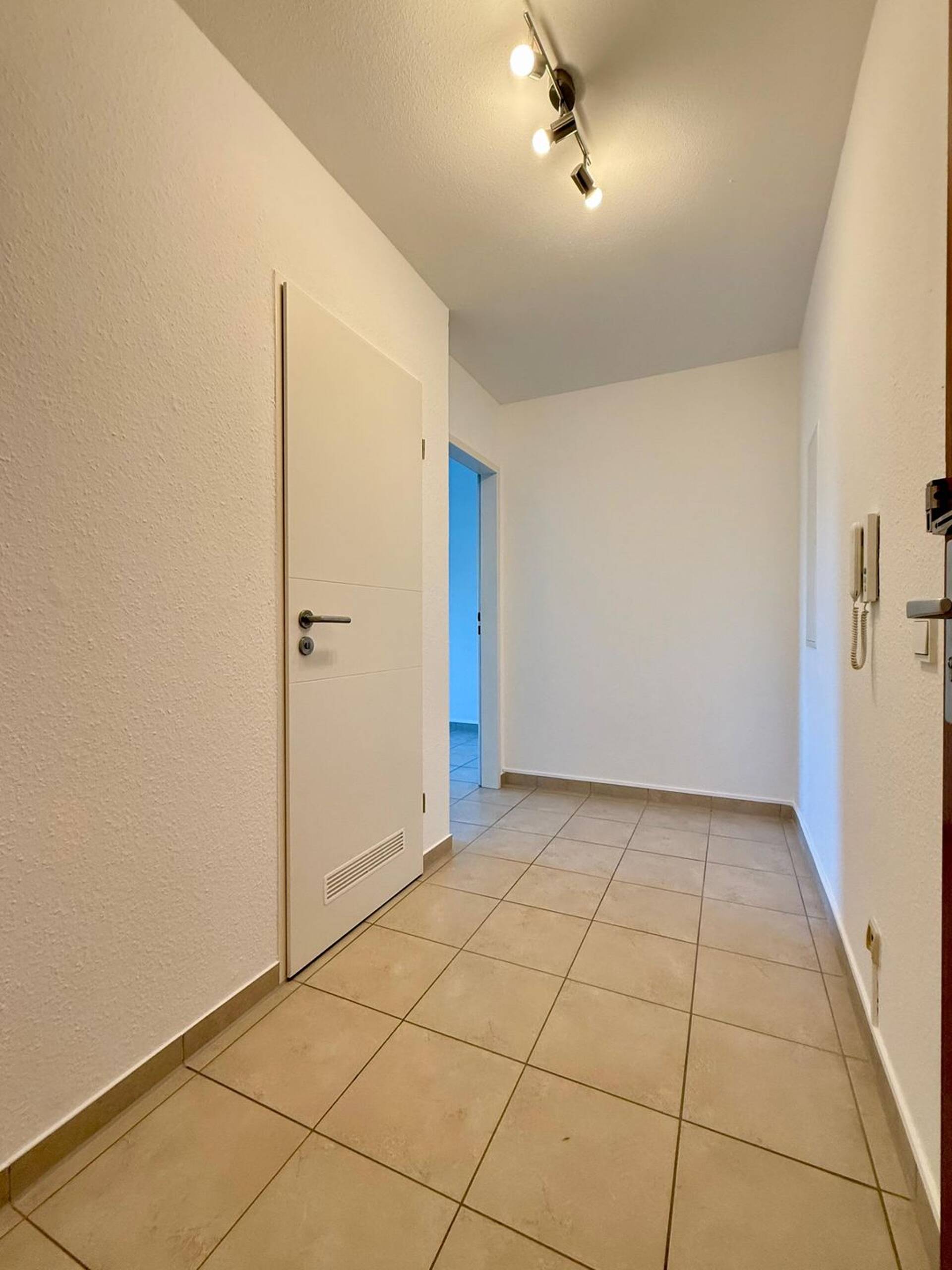 Etagenwohnung in 87600 Kaufbeuren mit 80 m² kaufen