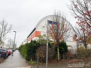 Unterliederbach 8071837 - Möbliertes Einfamilienhaus in ruhigem Wohngebiet
