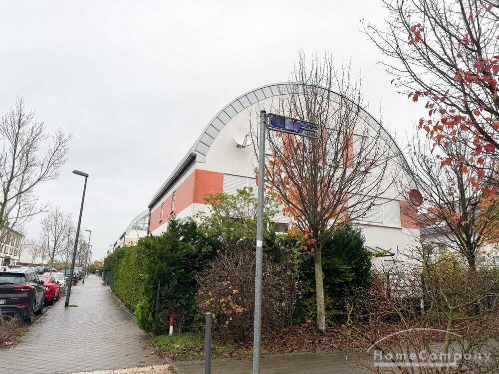 Unterliederbach  8071837 - Möbliertes Einfamilienhaus in ruhigem Wohngebiet