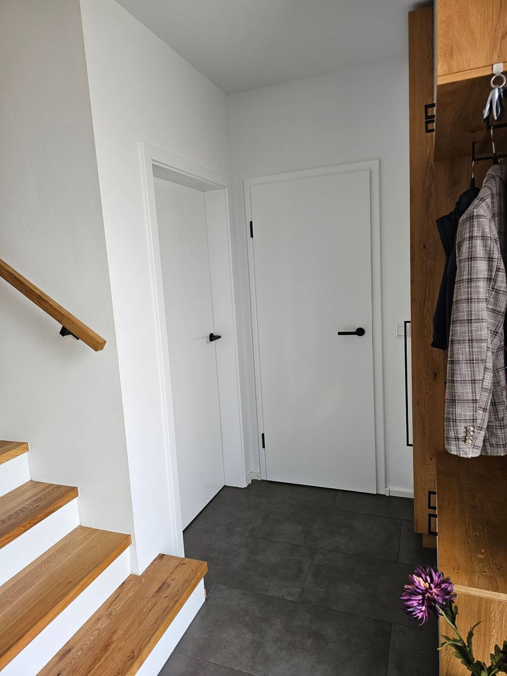 Haus in 59227 Ahlen-Vorhelm mit 131,31 m² kaufen