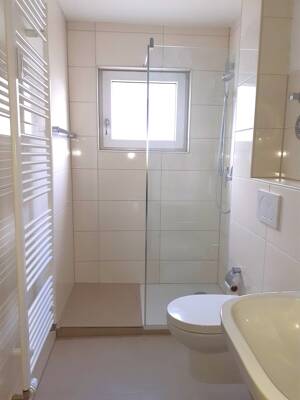 Sehr stilvolle und sanierte Wohnung mit EBK – 68307 Mannheim – Vorschaubild 2