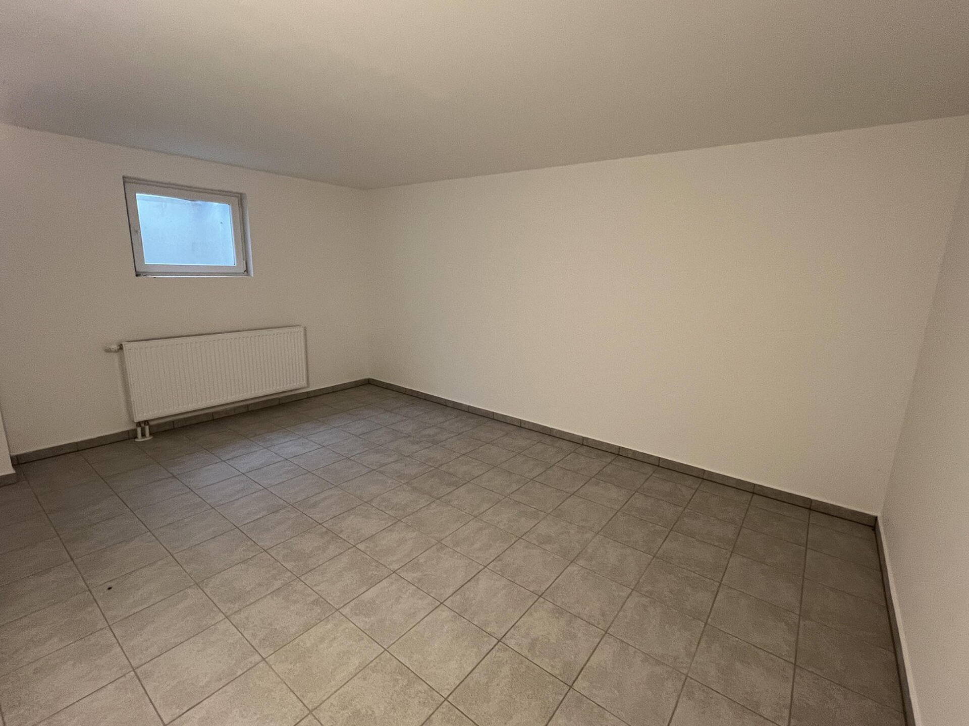Haus in 35428 Langgöns Oberkleen mit 200 m² kaufen