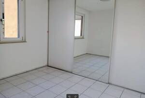 2-Zimmerwohnung auf dem Sachsenhäuser Berg – 60598 Frankfurt am Main – Vorschaubild 9