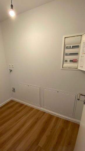 2 Z Loft begehbare Dusche mit Loggia, Brauerstr. 8, 66123 Saarbrücken – Saarbrücken – Vorschaubild 5
