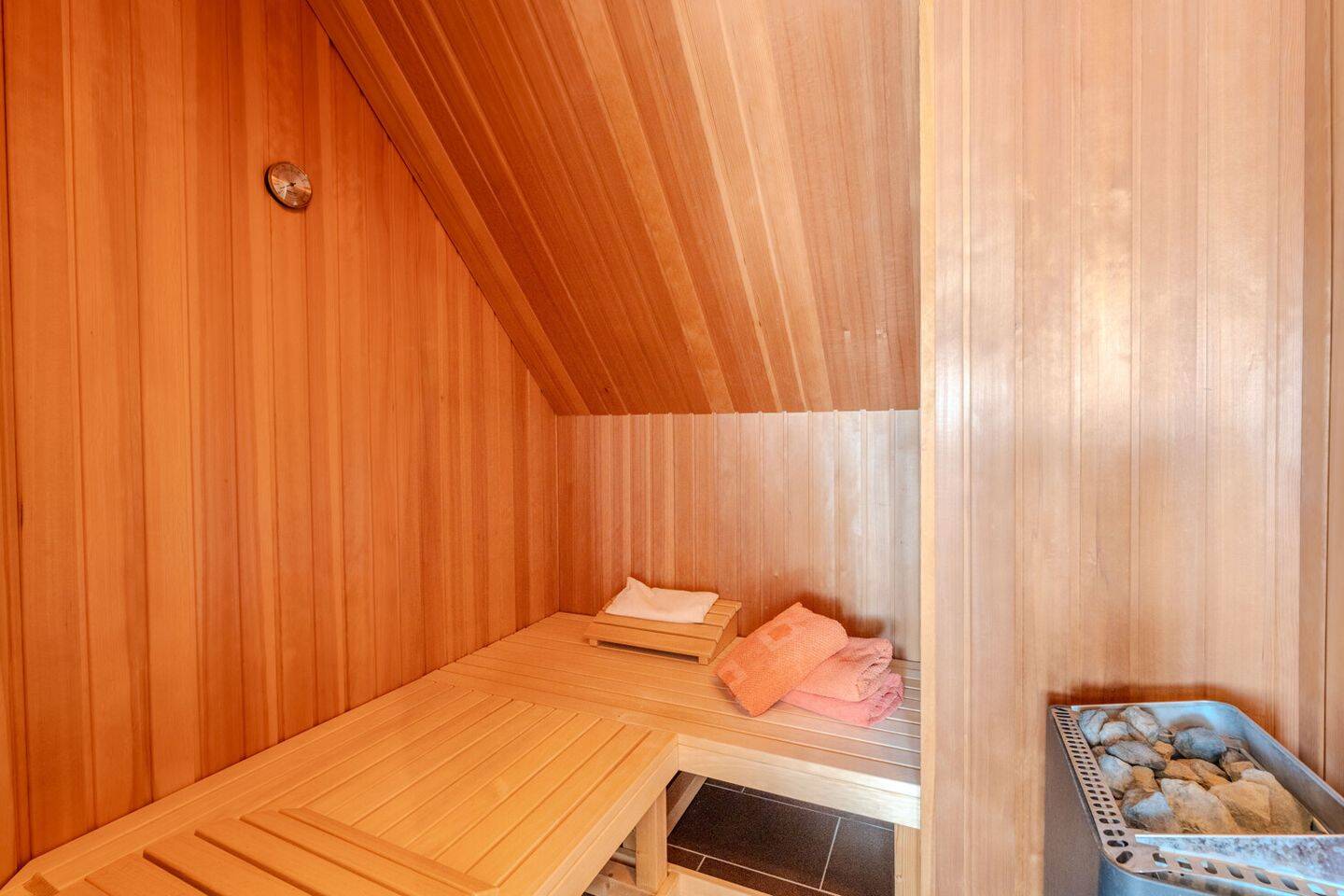 Exklusives Wohnambiente nahe Naturschutzgebiet - Einfamilienhaus mit Garten – Berlin – Vorschaubild 6
