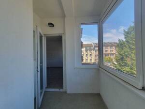 Modernisierte 3-Zimmer-Wohnung mit Wintergarten und Wannenbad in Köln-Mülheim – 51065 Köln – Vorschaubild 4