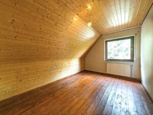 Sanierungsbedürftige Doppelhaushälfte mit Erweiterungspotenzial – 26131 Oldenburg – Vorschaubild 8
