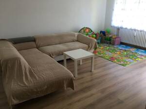 Ohne Makler 4-Zimmer Eigentumswohnung 96qm TOP LAGE Immanuel-Kölle-Str – 28277 Bremen – Vorschaubild 5