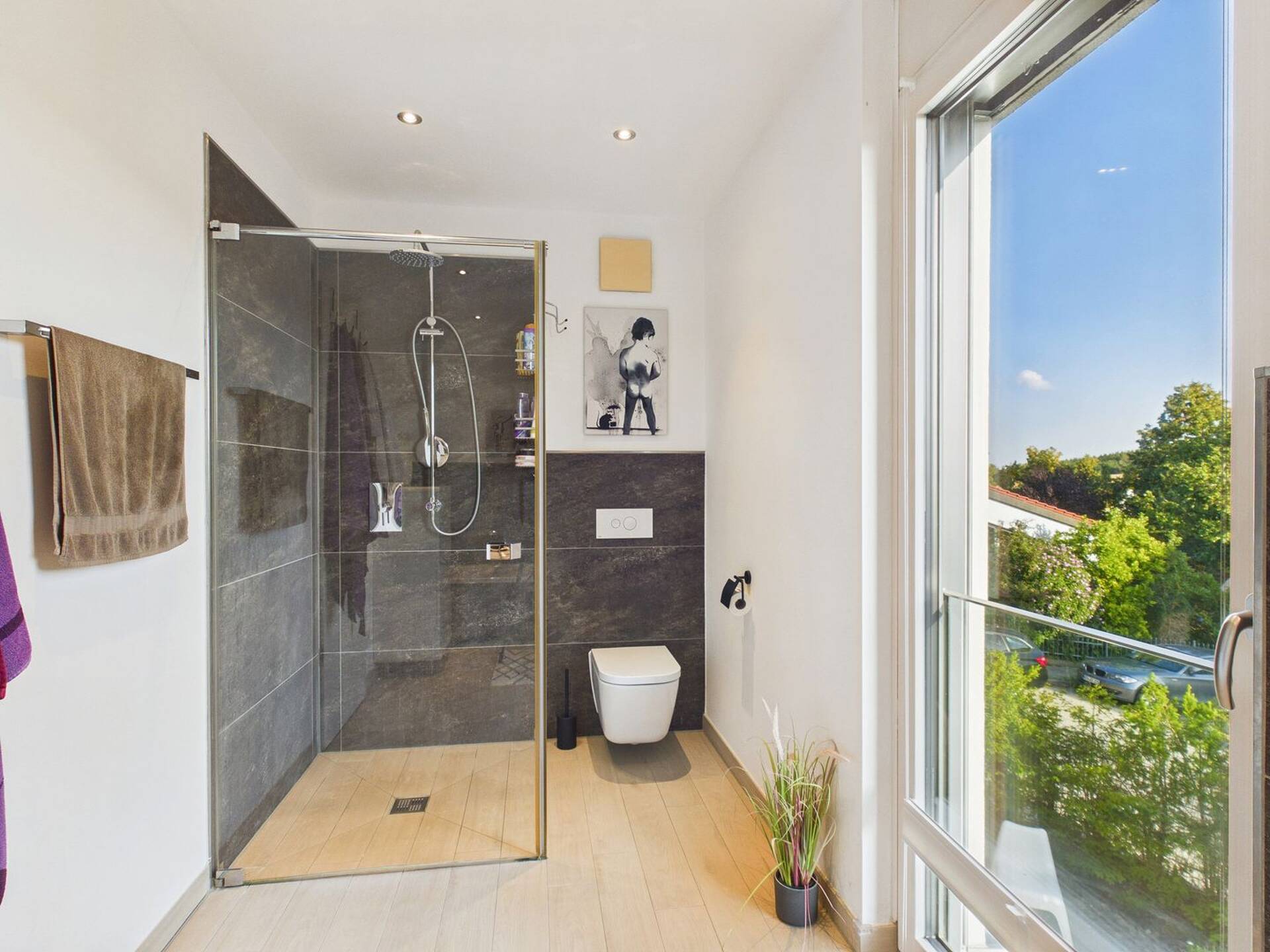 Haus in 93053 Regensburg mit 193,5 m² kaufen