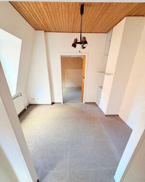 Mehrfamilienhaus Lübeck-Altstadt: Sanierungs-Juwel am Katharineum – WPB-Förderung & 4 WE möglich! – 23552 Lübeck – Vorschaubild 9