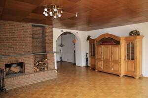 Schönes Haus in Rahm mit 1 Garage und 3 Stellplätzen – 47269 Duisburg – Vorschaubild 9