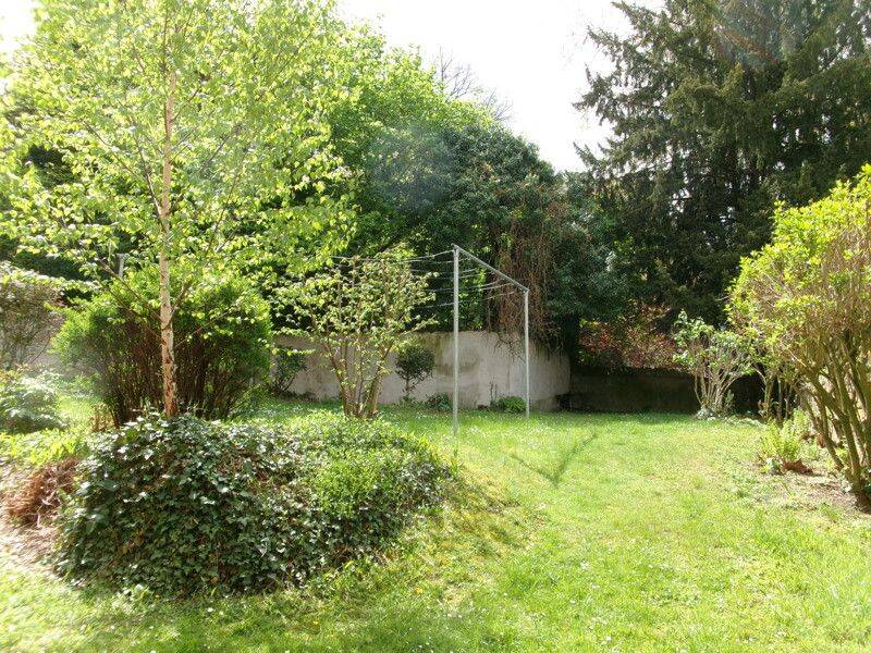 Topp sanierte 2-Zimmerwohnung mit Balkon – Aachen – Vorschaubild 8