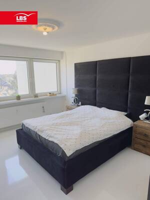 Premium-Paket: Penthouse & zwei renditestarke Wohneinheiten mit Domblick – 50737 Köln – Vorschaubild 5