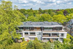 Alles auf einen Blick. – 22605 Hamburg – Vorschaubild 5