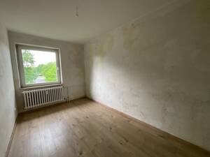 Ideal für Paare mit schönem Boden in Duisburg – 47055 Duisburg – Vorschaubild 9