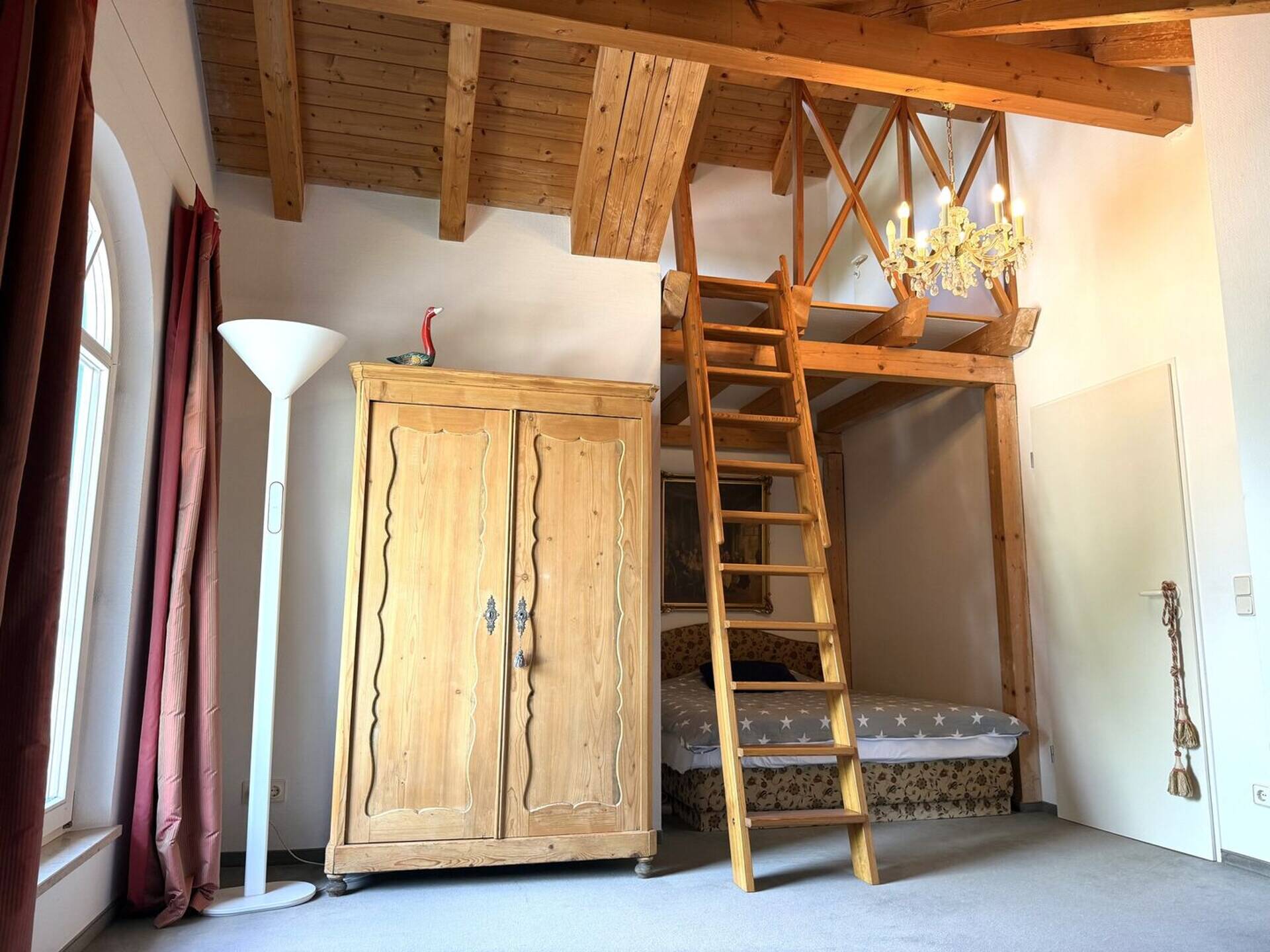 Einfamilienhaus in 78315 Radolfzell am Bodensee / Möggingen mit 317 m² kaufen