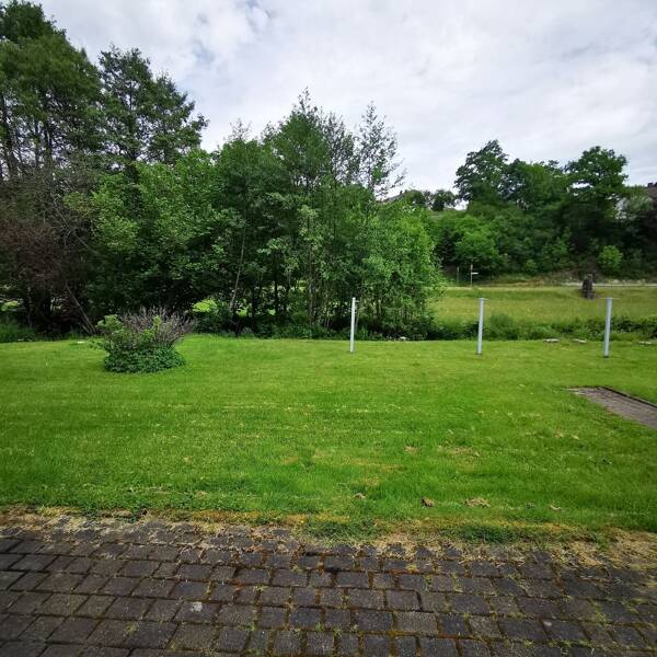 Mehrfamilienhaus in 57334 Bad Laasphe mit 200 m² kaufen