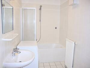Gepflegte 3-Zimmer-Wohnung in München-Sendling – 81371 München – Vorschaubild 6