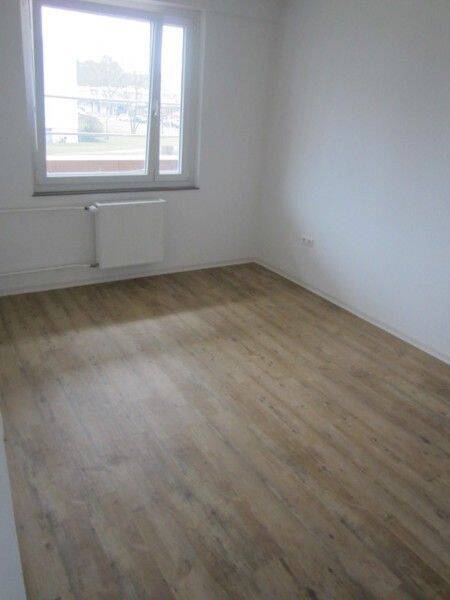 Nette Nachbarn gesucht: Tolle 2 Zimmerwohnung im Stadtteil Bauernfeind mit Balkon! – Nürnberg – Vorschaubild 4