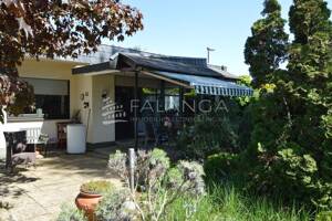 FALANGA IMMOBILIEN - Begehrter Familien-Bungalow in gepflegtem Zustand und top Lage von Mz-Mombach! – 55120 Mainz – Vorschaubild 5