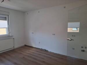 Maisonette-Wohnung, 5ZK2B, Balkon + Dachterrasse, ruhige Wohnlage von Bielefeld-Senne – 33659 Bielefeld – Vorschaubild 8