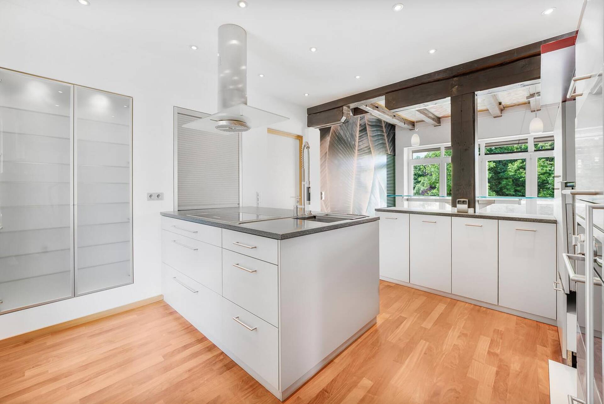 Haus in 66564 Ottweiler mit 680 m² kaufen