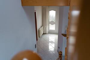 Familienfreundliches Einfamilienhaus mit Vollkeller und Südwest-Terrasse – 99099 Erfurt – Vorschaubild 6