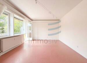 Sonnige und bezugsfreie 3 Zimmerwohnung in Zehlendorf mit Balkon – 12247 Berlin – Vorschaubild 9