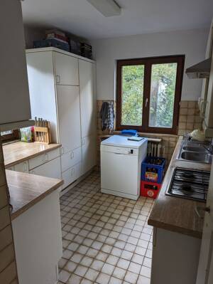 Zimmer in guter Nachbarschaft mit ÖPNV – 70619 Stuttgart – Vorschaubild 6
