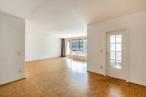 Erbpacht? Hauptsache Lindenthal – 50931 Köln – Vorschaubild 3