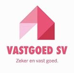 VA.ST.Goed SV logo