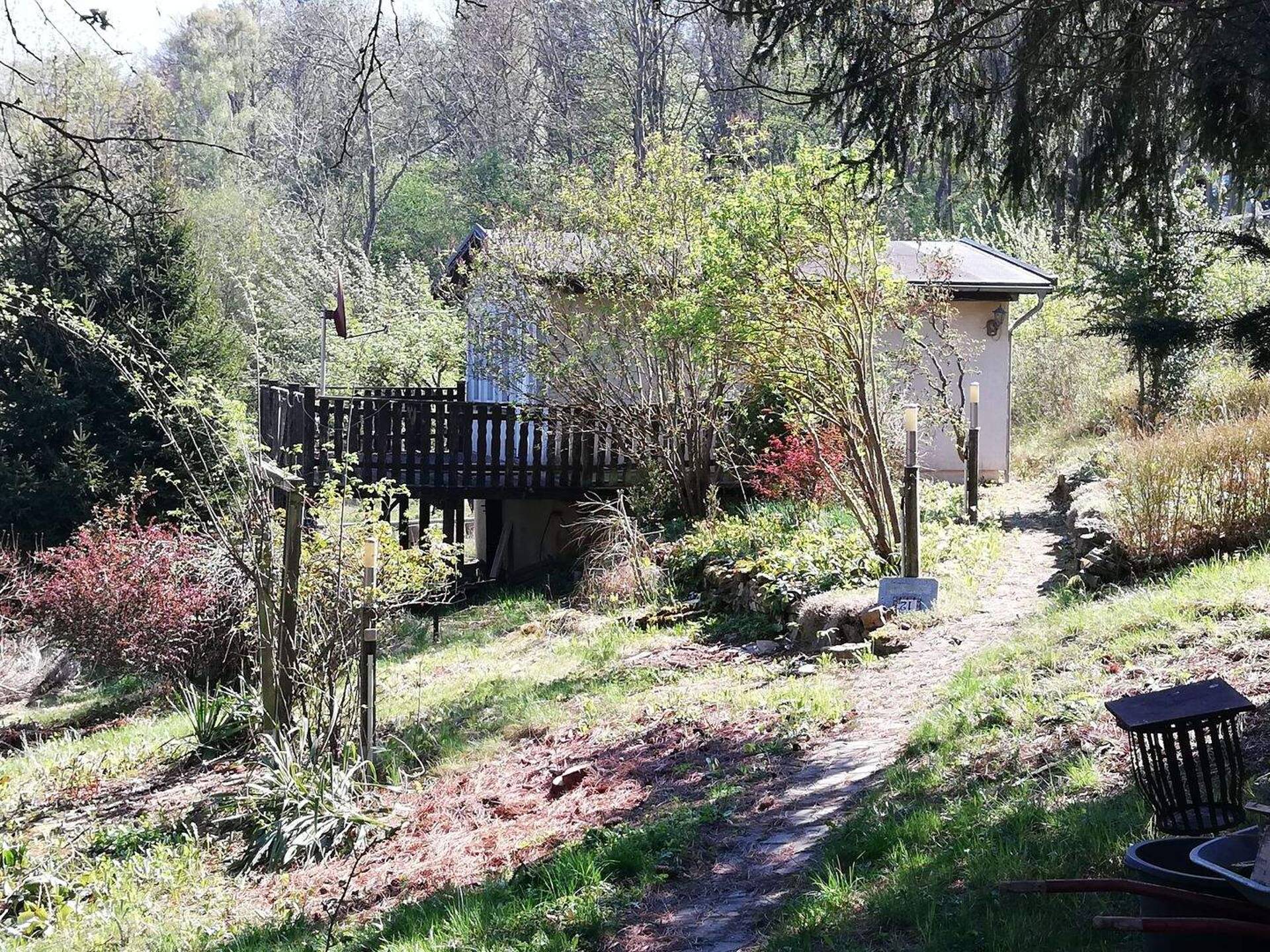 Haus in 99706 Sondershausen mit 139,5 m² kaufen