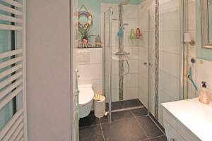 Charmantes, modernisiertes Reihenmittelhaus in Hamburg-Eidelstedt – 22523 Hamburg – Vorschaubild 7