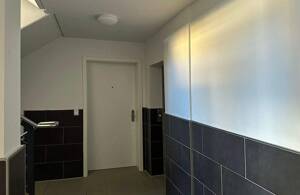 Top moderne Stadtwohnung – 21029 Hamburg – Vorschaubild 2