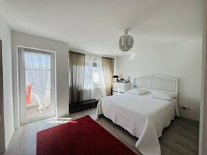 Sehr lichtdurchflutete und gut geschnittene 4 Zimmerwohnung! – 33611 Bielefeld – Vorschaubild 5
