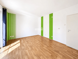 antaris Immobilien GmbH ** Wo moderne Architektur auf außergewöhnlichen Wohnkomfort trifft ** – 99086 Erfurt – Vorschaubild 7