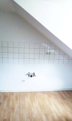 großes Wohnzimmer über den Dächern von Essen – 45307 Essen – Vorschaubild 7