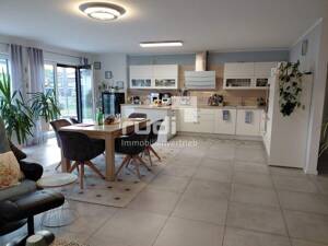 Attraktives Steuersparmodell - KfW-40-A+ Haus: mit ca. 5,5 % Rendite & langfristiger Werterhaltung – 33602 Bielefeld – Vorschaubild 6