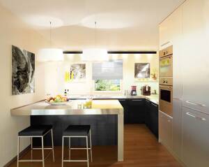 Einfamilienhaus mit Grundstück in Bohnsdorf- individuell planbar! – 12526 Berlin – Vorschaubild 4