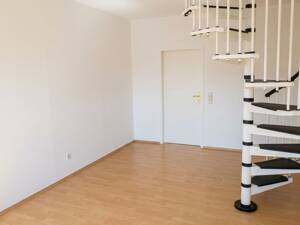 Vermietete 3 Zimmer-Maisonettewohnung in Leipzig Gohlis zum Kauf – 4157 Leipzig – Vorschaubild 3