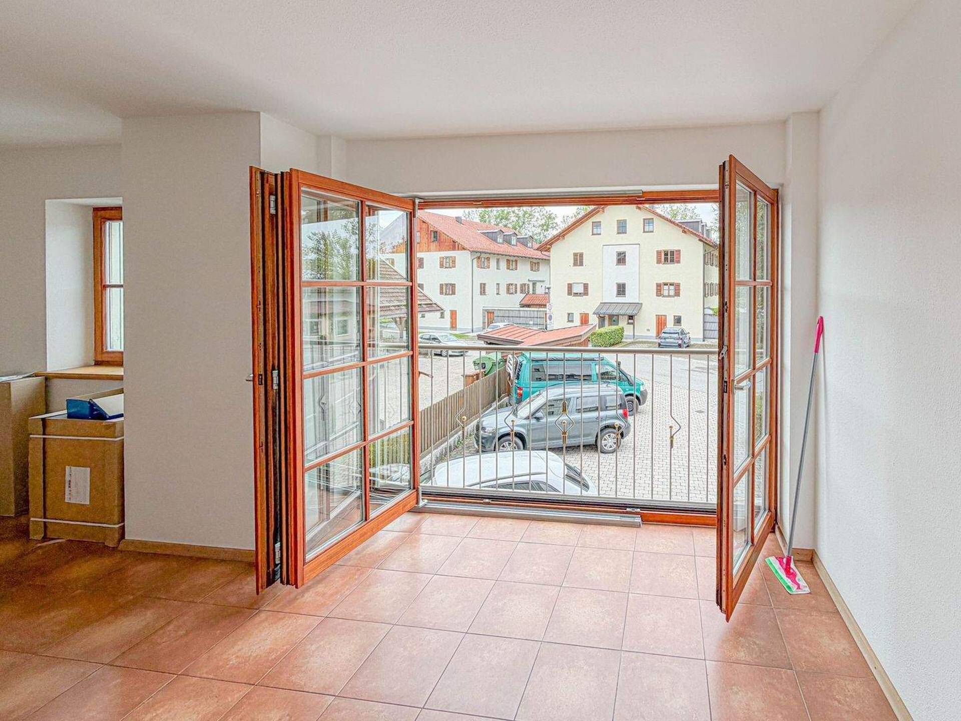Mehrfamilienhaus in 83646 Bad Tölz mit 365 m² kaufen