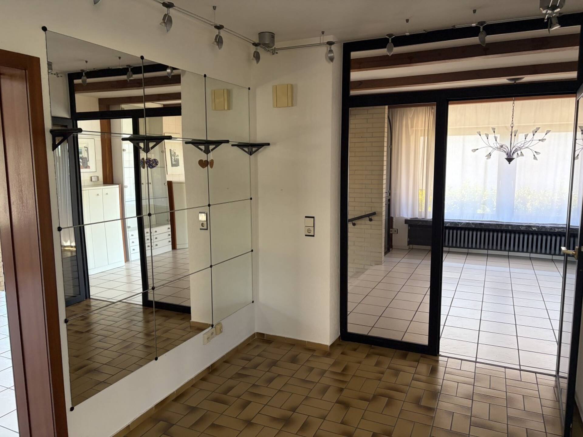 Einfamilienhaus in 54294 Trier mit 215 m² kaufen