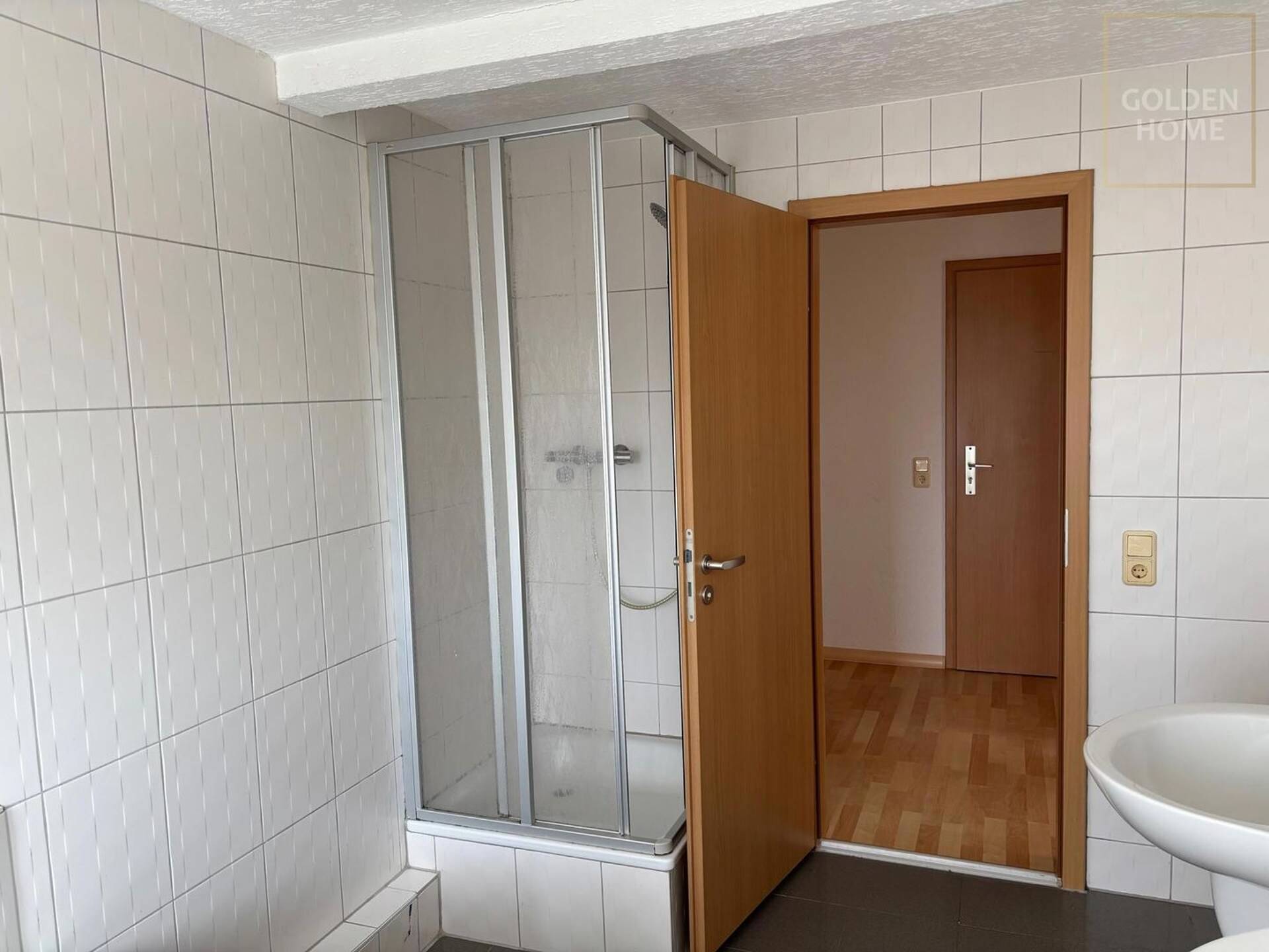 Haus in 09224 Chemnitz Mittelbach mit 240 m² kaufen