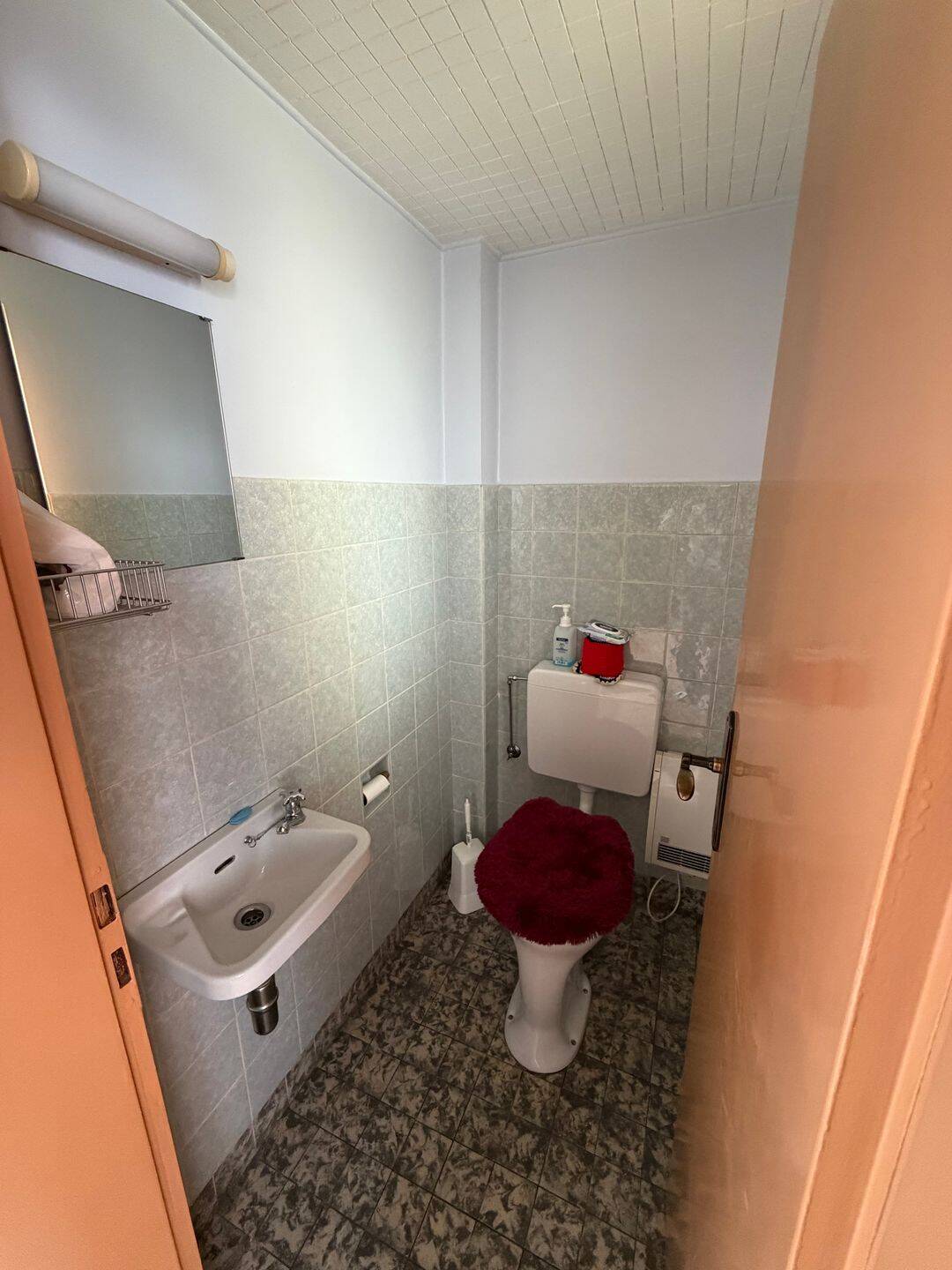 Gemütliches Einfamilienhaus mit 75 m² Wohnfläche und zwei Schlafzimmern zur Miete – Mönchengladbach – Vorschaubild 3