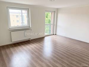 Kaufen statt Mieten! Die ideale Wohnung für Singles und Paare. – 85053 Ingolstadt – Vorschaubild 2