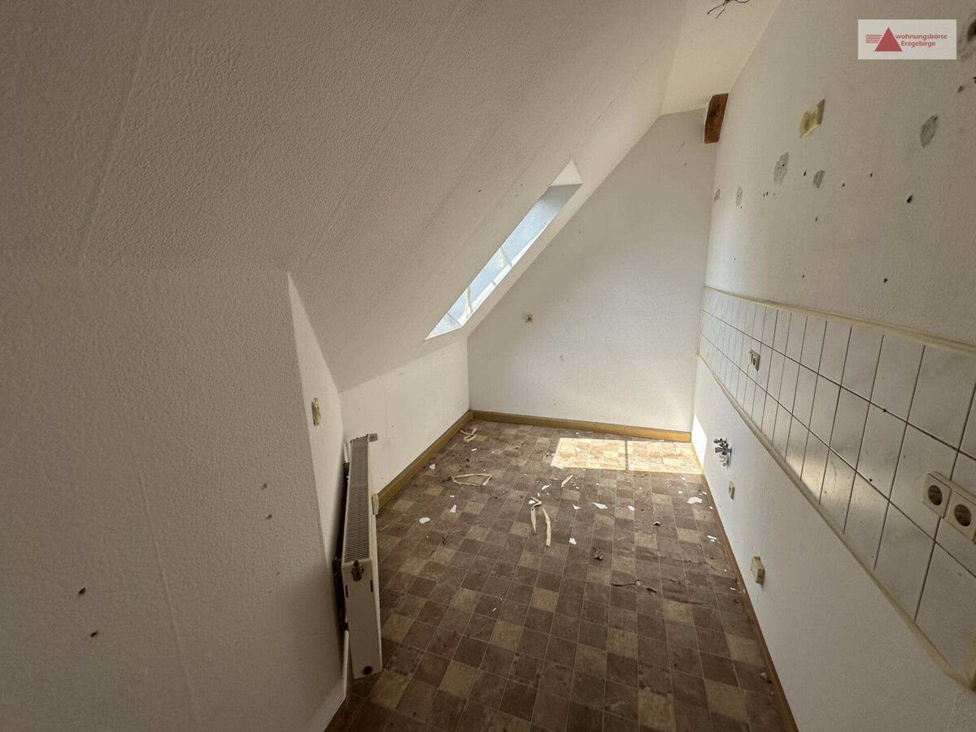 Mehrfamilienhaus in 08132 Mülsen / Mülsen Sankt Jacob mit 374,3 m² kaufen
