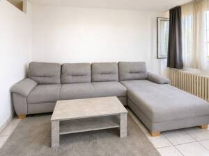 Gut vermietetes Apartment mit Loggia in Köln-Mülheim – 51063 Köln – Vorschaubild 3