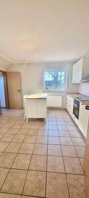 Die erste eigene Wohnung? - Pfiffige Maisonette mit sonniger Balkonterasse – 33106 Paderborn – Vorschaubild 9